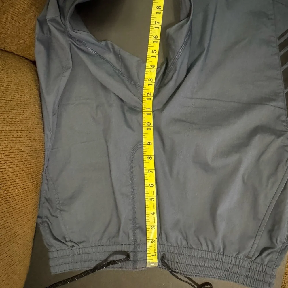 American Eagle Outfitters I Men's I Jogger Pants I Size M